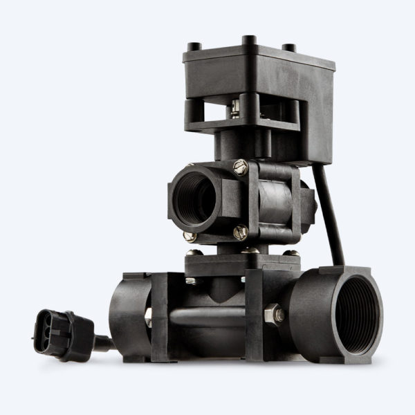 Ball Valve Archives TIR Solenoid Sprayer Valves and Control Panels