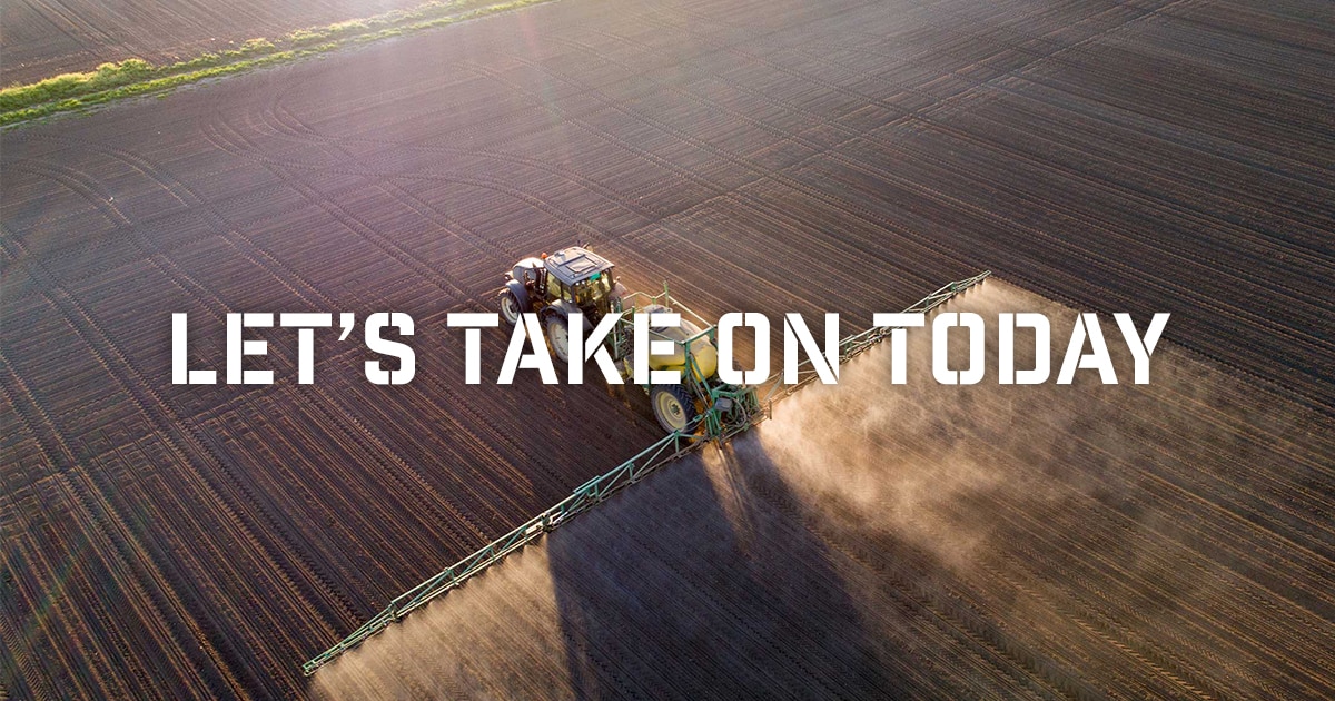 Solenoid Valve System Panels Archives Tir Solenoid Sprayer Valves And